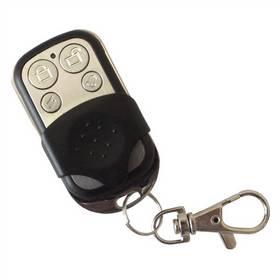 Alarm iGET P5 SECURITY (P5SECURITY)