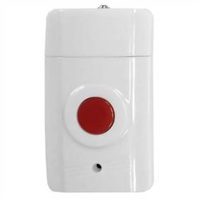 Alarm iGET P7 SECURITY (P7SECURITY)