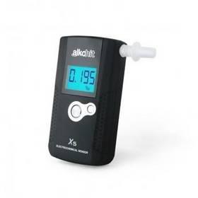 Alkohol tester Ostatní ALKOHIT X5 (AlkohitX5)