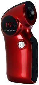 Alkohol tester V-NET AL-6000 Red červený (vrácené zboží 8212058494)