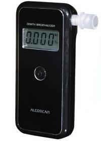 Alkohol tester V-NET AL-9000 černý