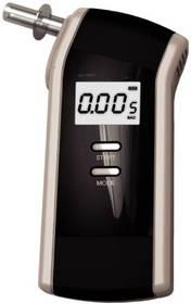 Alkohol tester V-NET DA 7000 černý (vrácené zboží 4586003888)