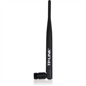 Anténa TP-Link TL-ANT2405CL 5dBi (TL-ANT2405CL)