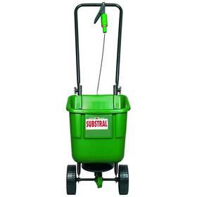 Aplikátor Substral EASYGREEN