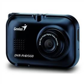 Autokamera Genius DVR-FHD568 (32300110101)