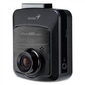Autokamera Genius DVR-FHD650 (32300111101)