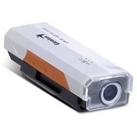 Autokamera Genius DVR-GPS300 (32300009100)