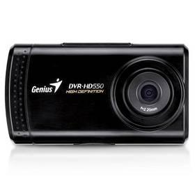 Autokamera Genius DVR-HD550 (32300057100)