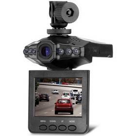 Autokamera Genius DVR-HD560 (32300011100) (vrácené zboží 4486009822)