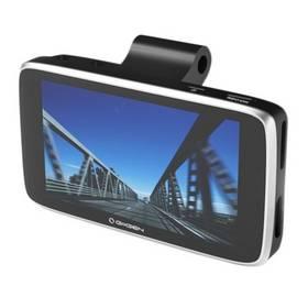 Autokamera GoGEN CC 271 FULL HD