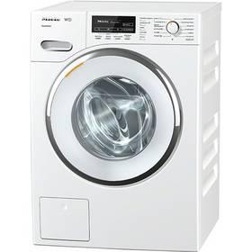 Automatická pračka Miele WMH 120 WPS bílá