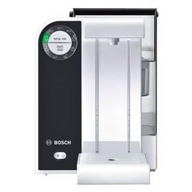 Automatický ohřívač vody s filtrací Bosch THD2021 černý/bílý (rozbalené zboží 2500000140)