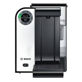 Automatický ohřívač vody s filtrací Bosch THD2023 černý/bílý