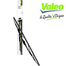 Autopříslušenství stěrač  Valeo VF48 475mm/19