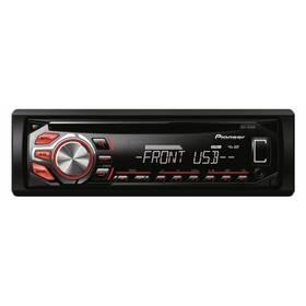 Autorádio s CD Pioneer DEH-1600UB