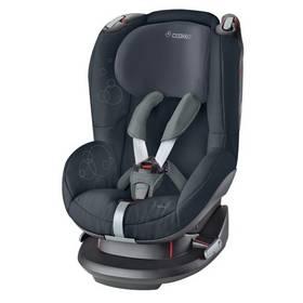 Autosedačka Maxi-Cosi Tobi 9-18kg Total Black černá