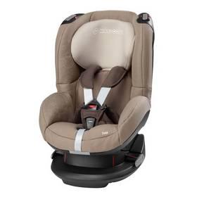 Autosedačka Maxi-Cosi Tobi 9-18kg Walnut Brown hnědá