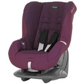 Autosedačka Römer ECLIPSE SK.1, DARK GRAPE, 9-18 kg