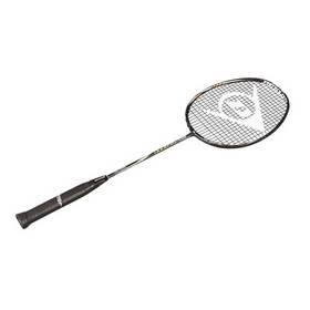 Badminton raketa Dunlop GRAVITON 8000