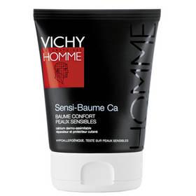 Balzám po holení Homme Sensi-Baume Ca 75 ml