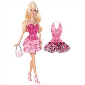 Barbie Mattel Dům snů
