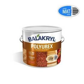 Barva Balakryl V2045/0440 0.7kg modrý