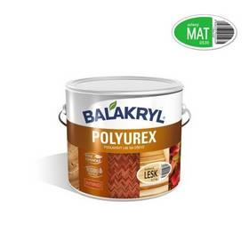 Barva Balakryl V2045/0530 0.7kg zelený