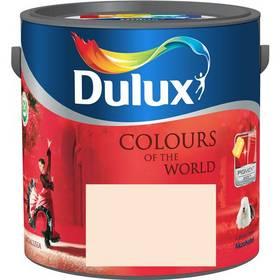 Barva interiérová Dulux COW - punčová zmrzlina 5 L