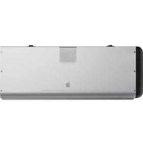 Baterie Apple Rechargeable - 13'' MacBook (MB771G/A) šedý