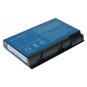 Baterie Avacom 3100/5100, TM4200/3900 (NOAC-3100-S26)