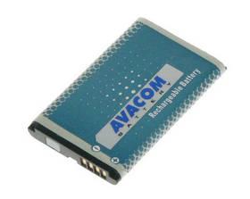Baterie Avacom 7100/8700 (PDBB-7100-530)