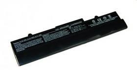 Baterie Avacom EEE PC 1005/1101 series Li-ion 11,1V 5200mAh/56Wh black (NOAS-EE15b-806)
