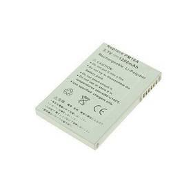 Baterie Avacom hw6500/6510/6515 (PDHP-HW65-07P)