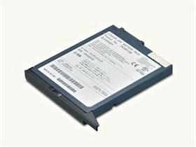 Baterie Fujitsu 2nd battery NB Celsius/Esprimo Mobile (S26391-F746-L100) (rozbalené zboží 8211035224)