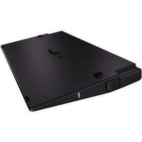 Baterie HP BB09 9 článků Ultra Extended Life - ProBook 6xxxx/EliteBook 8xxx (QK640AA) černá