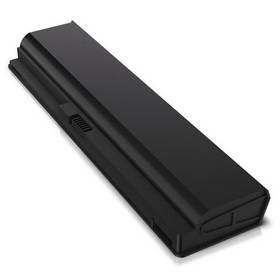 Baterie HP CC09 9 článků 8850 mAh - ProBook 53/6xxx EliteBook 84xx/85xx (QK643AA) černá