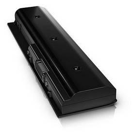 Baterie HP MO06 6 článků - Pavilion dv6, dv7, m6 (H2L55AA#ABB) černá (rozbalené zboží 8414004017)