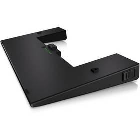 Baterie HP ST09 Extended Life - ProBook 6xxxx/EliteBook 8xxx (QK639AA) černá