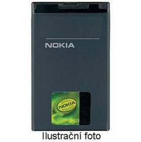 Baterie Nokia Li-Ion 1000mAh - 3510/5510/6800 (000094)