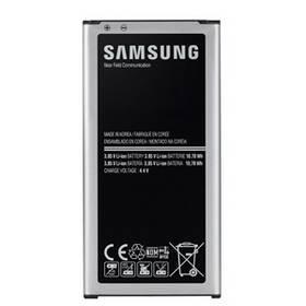 Baterie Samsung EB-BG900BB pro Galaxy S5 (SM-G900) (EB-BG900BBEGWW)