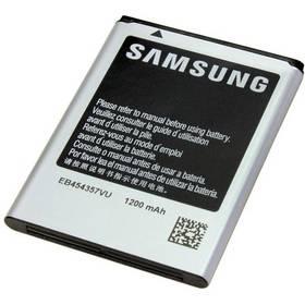 Baterie Samsung EB454357VU 1.200mAh - S5360 (EB454357VUCSTD)