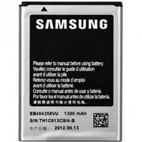 Baterie Samsung EB464358VU 1300mAh - Galaxy Mini 2 (EB464358VUCSTD)