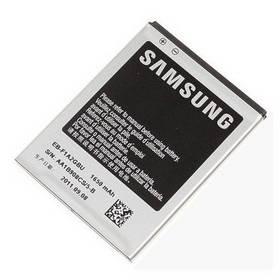 Baterie Samsung Galaxy EB-B700BEB pro Galaxy Mega (i9205), 3200mAh (EB-B700BEBECWW) černá