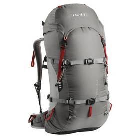 Batoh Boll EGO EXTREME 37+13 RF (37+13l) - slate šedý