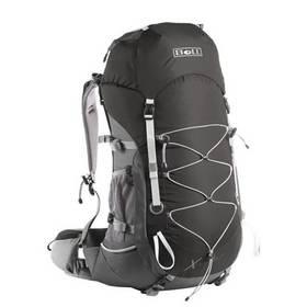 Batoh Boll TOWER 62+15 RF (62+16l) - anthracite