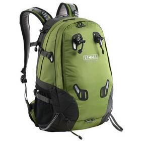 Batoh Boll TRAIL HEAD 30l - cedar