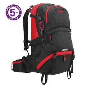 Batoh Coleman PEAK 35 (35L, černý), 1090 g