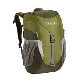 Batoh dětský Boll TRAPPER 16 l - bamboo