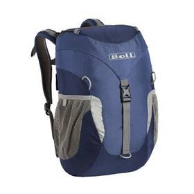 Batoh dětský Boll TRAPPER 16 l - sapphire