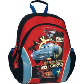 Batoh dětský Sun Ce Disney S-3702-CAA - Disney Cars Auta